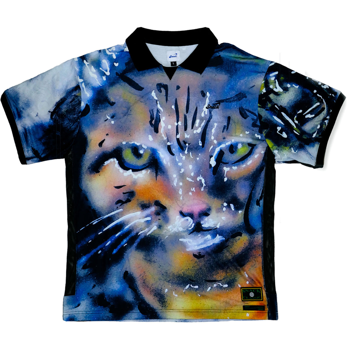 miles-davis-jersey-front-snack