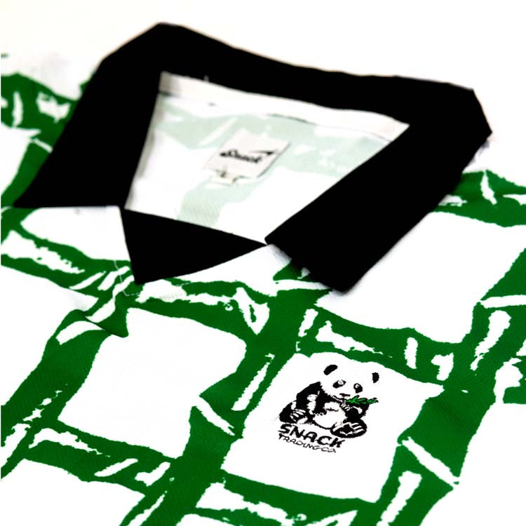 ★Snack Skateboards★Snack Miles Davis Soccer Jersey関税込★ MILES DAVIS SOCCER JERSEY – Snack Skateboards