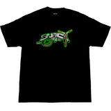 2-STROKE TEE