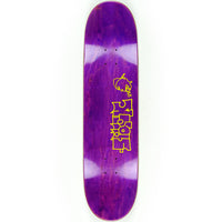 WILLIAMS 'SUPER BOWL' DECK