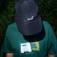 MICROCHIP TEE