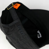 ALIVE RIPSTOP HAT