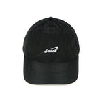 ALIVE RIPSTOP HAT