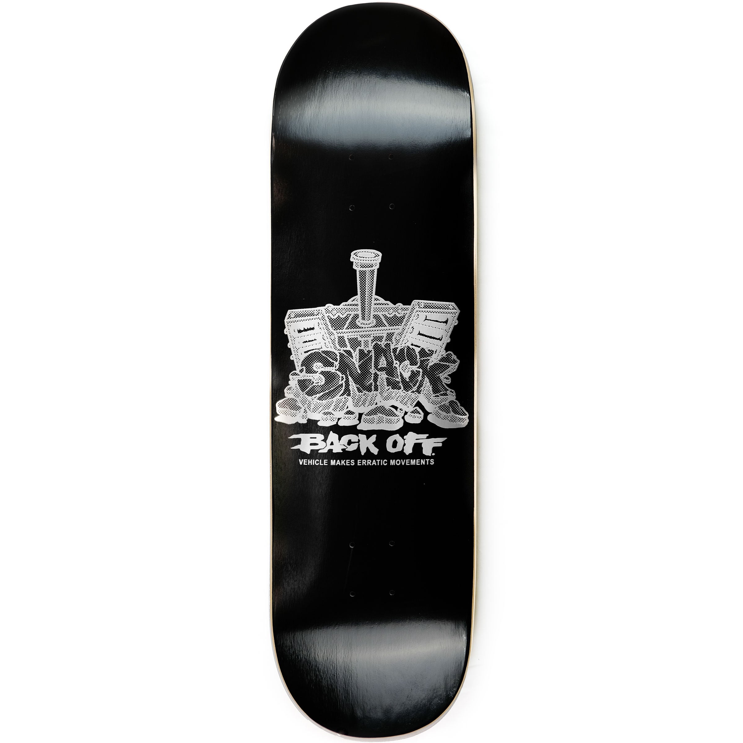 back-off-deck-black-snack-