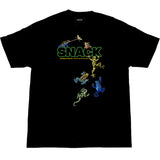 ENDANGERED SPECIES TEE