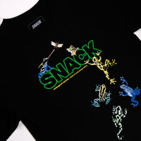 ENDANGERED SPECIES TEE