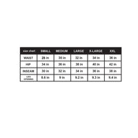 HEAVY DUTY DUCK CANVAS CARPENTER PANTS