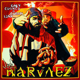 NARVAEZ 'CUBAN LINX' deck