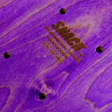 NARVAEZ 'CUBAN LINX' deck