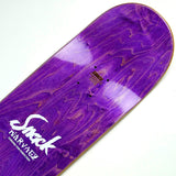 NARVAEZ 'CUBAN LINX' deck