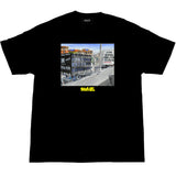 JUNK REMOVAL TEE