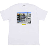 JUNK REMOVAL TEE