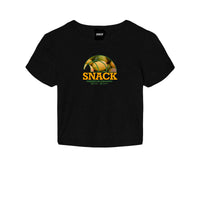 MANGO BABY TEE