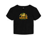 MANGO BABY TEE