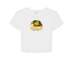 MANGO BABY TEE