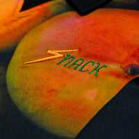 MANGO SOCCER JERSEY