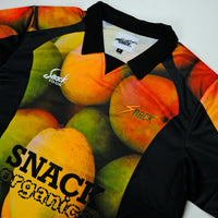 MANGO SOCCER JERSEY