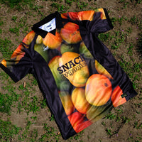 MANGO SOCCER JERSEY