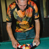 MANGO SOCCER JERSEY