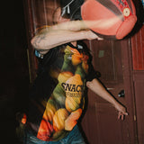 MANGO SOCCER JERSEY