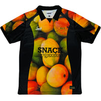 MANGO SOCCER JERSEY