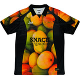 MANGO SOCCER JERSEY