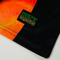 MANGO SOCCER JERSEY