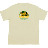 MANGO TEE