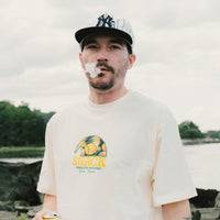 MANGO TEE