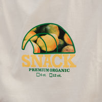 MANGO TEE