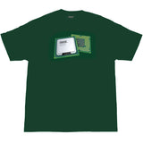 MICROCHIP TEE