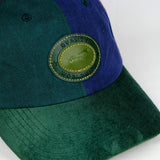 MONTE CARLO HAT