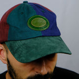 MONTE CARLO HAT