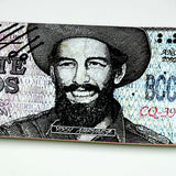 NARVAEZ 'VEINTE PESOS' DECK