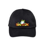 POISONOUS DARTS HAT