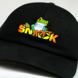 POISONOUS DARTS HAT
