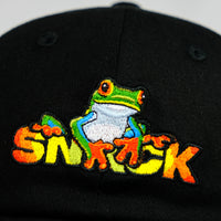 POISONOUS DARTS HAT