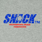 PROFESSIONAL GRADE HOODIE