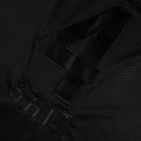 'RAIDER' FOOTBALL JERSEY