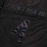 'RAIDER' FOOTBALL JERSEY