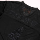 'RAIDER' FOOTBALL JERSEY