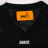 'RAIDER' FOOTBALL JERSEY