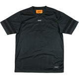 'RAIDER' FOOTBALL JERSEY