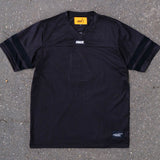 'RAIDER' FOOTBALL JERSEY