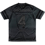 'RAIDER' FOOTBALL JERSEY