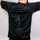 'RAIDER' FOOTBALL JERSEY