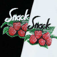 RASPBERRY TEE