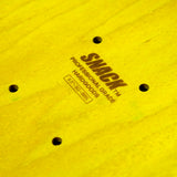 KREBS 'HERBAL' deck