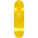 KREBS 'HERBAL' deck