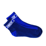 SPLIT-TECH SOCK